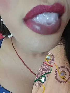 glitchwaligirl Live XXX-Chat