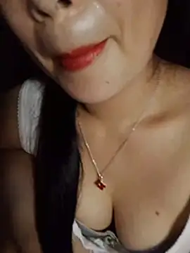 Chat +18 de Baby-kis03 ao vivo