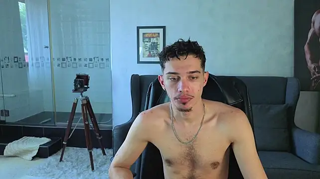 KaydenDrew XXX чат на живо