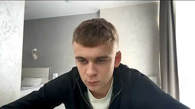 SoloFury Obrolan Langsung XXX
