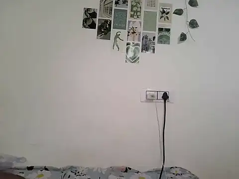Chat XXX ao vivo de SANA_BABY_