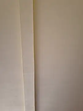 Diana_Diafan - i happy-you happy..2 video gratis last