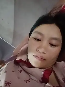 xotm Chat XXX live