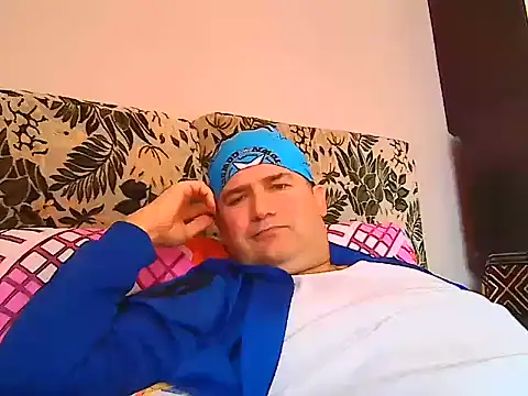 bambolino1978 Chat XXX live