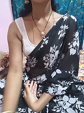 Me_hanshi_telugu's Live XXX Chat