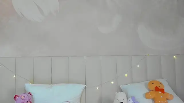 Živý XXX chat AdeleSilvy