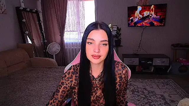 SoftMoon লাইভ XXX চ্যাট