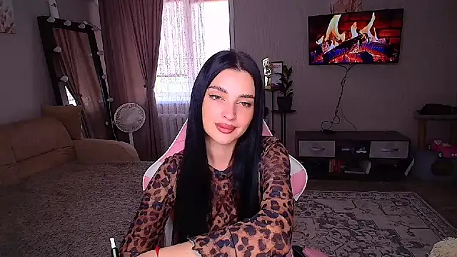 SoftMoon 라이브 XXX 채팅