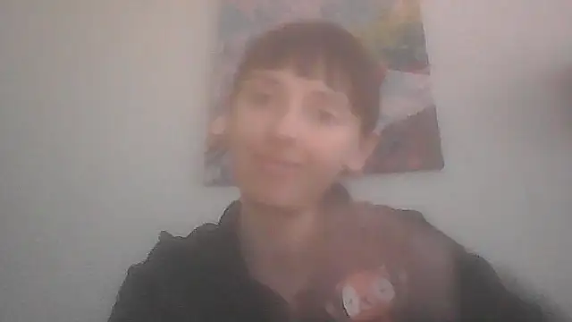 TayanaJons' Live XXX Chat