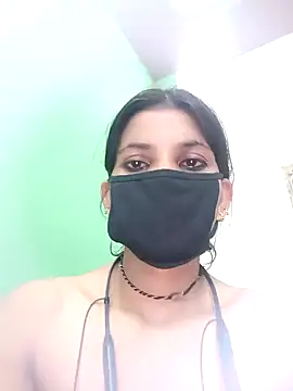 Aafreen_36 Live XXX-chat