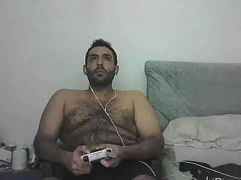 Chat +18 de alphalatinobearx ao vivo