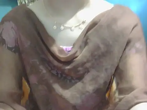 Chat +18 de Adorable_Ayesha ao vivo