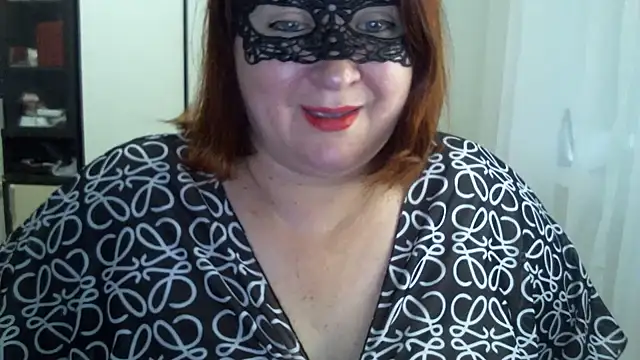 Chat XXX ao vivo de AgilaMipo