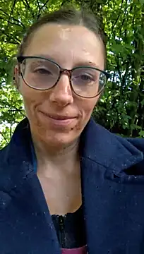 Tasty_pants Chat XXX in diretta