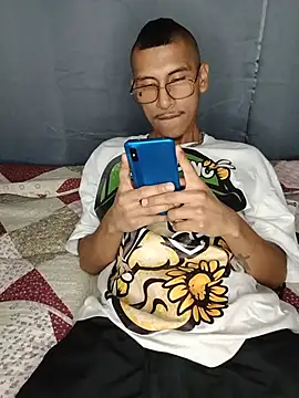 Hard_brown03 – Naživo XXX chat