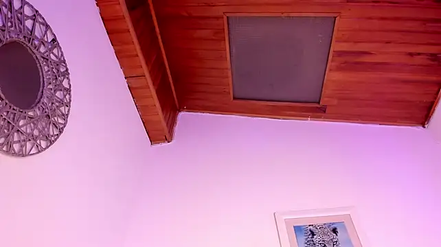 EmilyBonnet_ – Naživo XXX chat