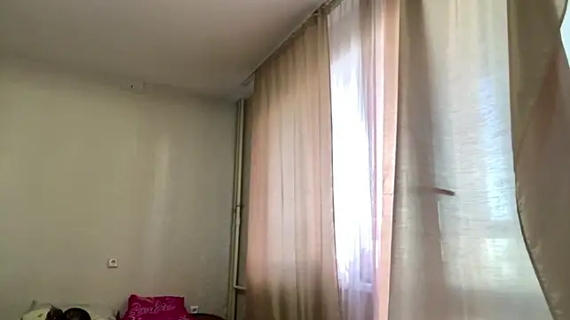 SweetieMila Live XXX-Chat
