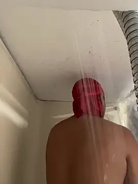 הופעת וובקאם של BM0715