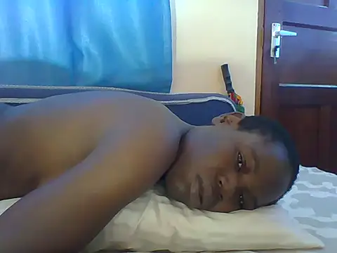 Blacksexyqueen24 Chat XXX in diretta