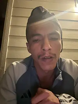 PE1ON Live XXX-chat