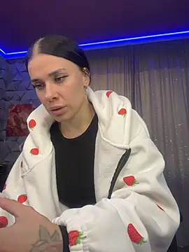 Queen_of_pain Live XXX Chat