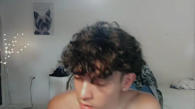 Živý XXX chat FUNNY_DICK_