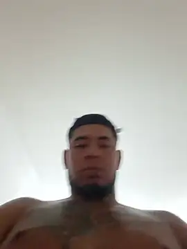 twoshadesoflust1 Webcam-Show