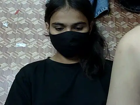 Sembang XXX Secara Langsung tanisha_3