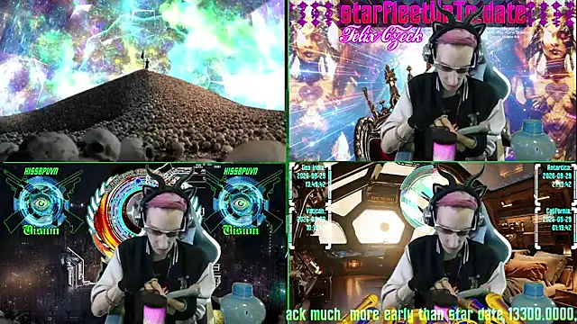 solodethlordsubveganFAQ 即時 XXX 聊天