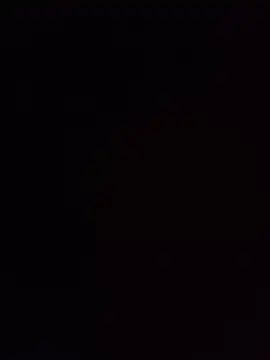 Fillme69010 – webcam-show