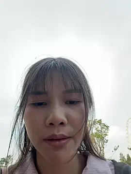 Fire-18 라이브 XXX 채팅