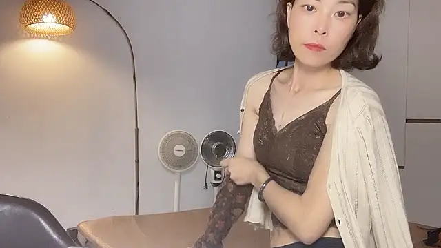 yunshangdiyi002 লাইভ XXX চ্যাট