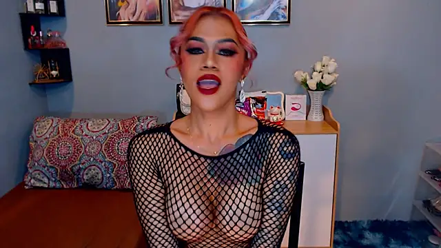 StellaStrong30 라이브 XXX 채팅