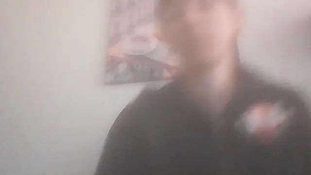 TayanaJons élő XXX-chatje