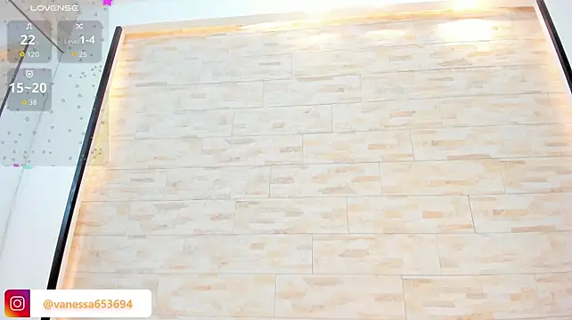 kendall_grace – Naživo XXX chat