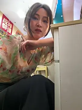 huihui_520 – Naživo XXX chat