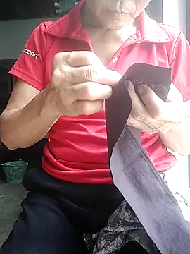 Chat XXX ao vivo de Kit18a