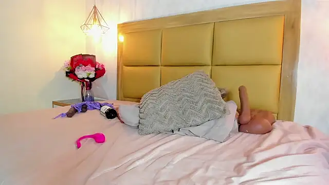 KEIMIRICCI XXX  чат на живо