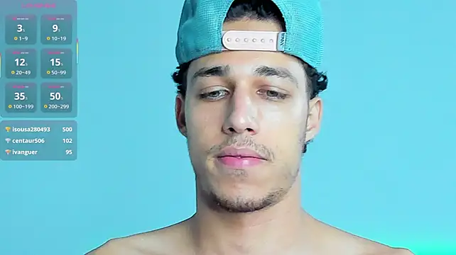 Chat +18 de orionblaze69_ ao vivo