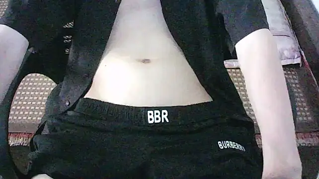 Kangc369 Chat XXX live