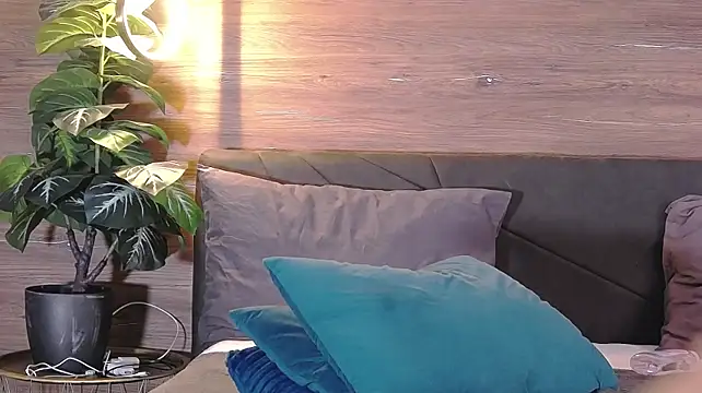 Chat XXX ao vivo de IrisSwift
