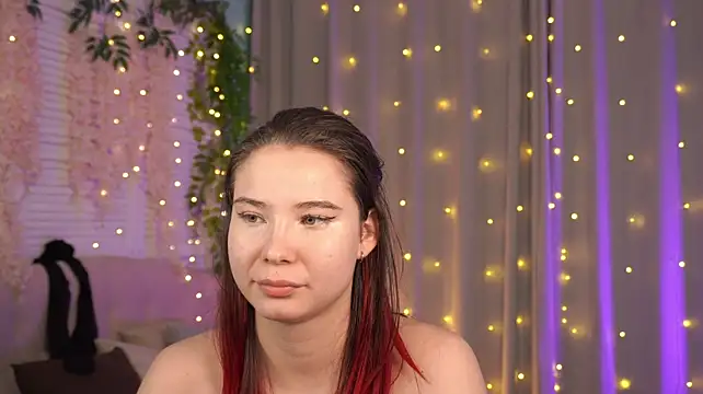 EmmaVerse Live XXX Chat