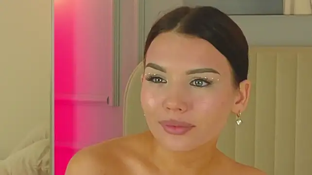 Chat XXX ao vivo de BiancaKennedy