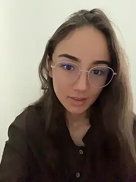 Innerpeace_n Live XXX chat