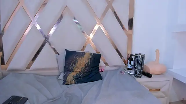 mitch_asm Obrolan Langsung XXX