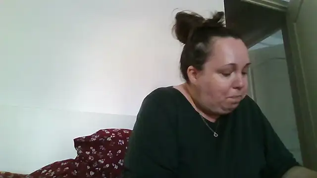 WendyRhoades Adlı Modelin Canlı XXX Sohbeti