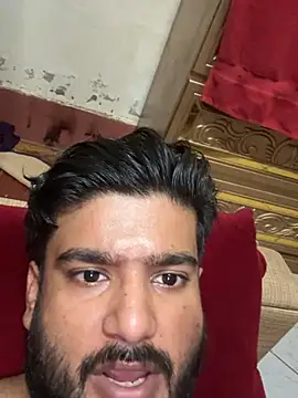 Chat XXX ao vivo de Suvochandradev