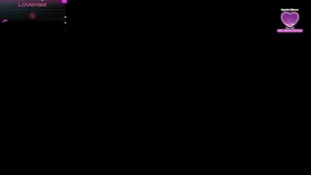 Chat XXX ao vivo de Chloe_Lombardi