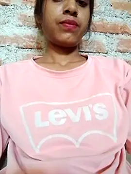 Chat XXX ao vivo de hotgirl-20