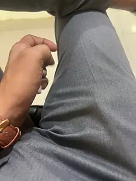 Mumbai_Stripper: απευθείας συνομιλία ΧΧΧ